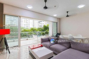 độc quyền the estella: tổng hợp 50 căn các loại: 124m-10tỷ; 150m2- 12.3tỷ; 171m- 14.5 tỷ; 250m-20tỷ