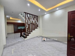 nhà đẹp dân xây an sinh đỉnh gần oto tránh full tiện ích giá hơn 5 tỷ