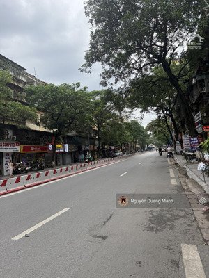 siêu hiếm- bán nhà lê thanh nghị- mặt tiền khủng- 5 tầng- 3pn khép kín- chỉ 5,9 tỷ- nhà mới- ở luôn