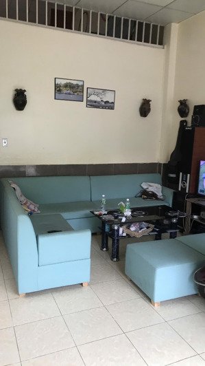 bán nhà có gác đất đẹp khu quy hoạch an sơn cách trung tâm đà lạt 3km