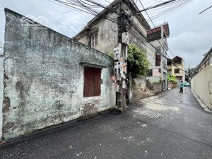 bán đất nam hồng ô tô vào đất, cách cao tốc võ văn kiệt 30m, dt 88m2 chỉ 5.5 tỷ