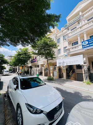 duy nhất 1 căn cityland park hills 5x20m 19,6 tỷ cho thuê 42tr/th giá chốt trước tuần này!