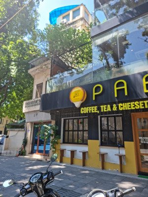 chính chủ cần bán nhà mặt phố nguyễn trường tộ-phường nguyễn trung trực- ba đình- hà nội 66m2x3t