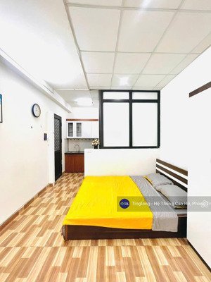 tingtong 87 - siêu phẩm penhouse - 67 phùng khoang - ban công thoáng - gần ngay trung văn