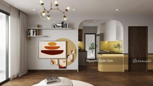 giá tốt nhất thị trường! căn 90m 3pn, 97m 3pn+1 và 140m 4pn terra giá chỉ từ 6,2x tỷ sẵn sổ gd ngay