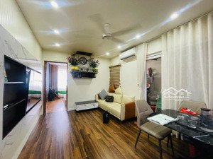 tôi chính chủ cần bán gấp căn 60m 2 ngủ giá 3,9 tỷ lh 