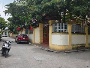 cần bán 76 m đất hậu dưỡng kim chung đông anh đất cạnh ngay khu công nghiệp bắc thong long