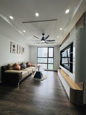 băn gấp căn chung cư cti vĩnh hoàng - hồ vĩnh hoàng