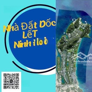 ninh vân thiên đường nghĩ dưỡng