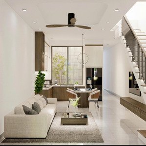 hiếm có khó tìm, bán nhà tứ liên, ô tô vào nhà, 65m2, mặt tiền 4,8m. chỉ 9.8 tỷ.