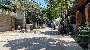 cần bán biệt thự liền kề phố cổ linh gần aeon mall 140m2 chỉ 21 tỷ