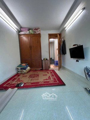 bán nhà mặt phố phan huy chú - hà đông - phân lô - ô tô- vỉa hè- kinh doanh- giá 5,3 tỷ