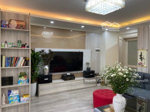 căn dualkey đẳng cấp nhất terra an hưng 140m2, 4pn, 3wc, bc đông nam tầng trung đẹp giá chỉ 9, x tỷ