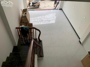 BÁN GẤP NHÀ LÔ GÓC HÀ ĐÔNG - PHÚ LÃM- OTO VÀO NHÀ- 5 TẦNG CHỈ 5,499 TỶ- GẦN XỐM, ĐH ĐẠI NAM, BX YÊN NGHĨA