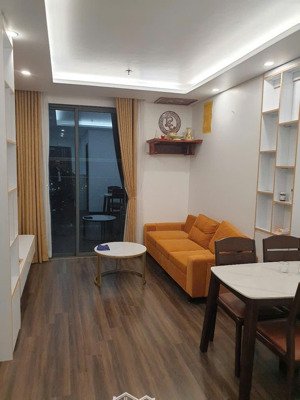 bán căn hộ chung cư hoàng huy grand sở dầu giá rẻ nhất thị trường