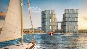 chính thức nhận booking siêu phẩm căn hộ 50 tầng mặt biển bãi cháy - dự án sun marina hạ long.