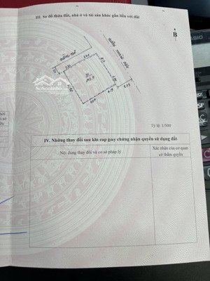 bán nhà 2 mặt phố , lô góc gồm 6pn, 5wc, 143m2, 100 triệu / m2 tại phương lâm, hòa bình, hòa bình