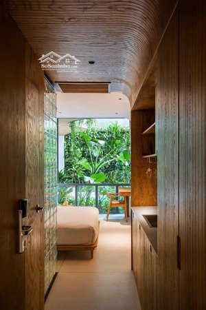 chính chủ bán toànhà k.s q.1 vip 12x26 hầm 6l 27pn 1mb 29wc dòng tiền 900tr giá 139 tỷ 