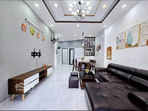 sở hữu ngay nhà tại đường nguyễn thị minh khai cách kdc thuận giao bình dương 500m