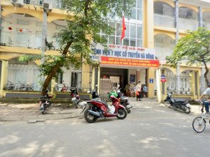 bán nhà mp nguyễn viết xuân hà đông dt 34m x 4t x mt 3,3m giá 11,85 tỷ có thương lượng