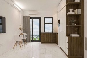 chinh chủ cần cho thuê căn hộ evegreen tràng duệ hải phòng