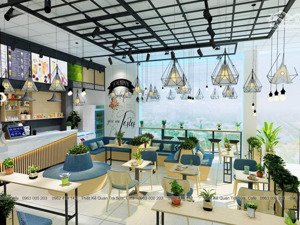 cho thuê nhà mặt phố bà triệu tầng 1 + lửng: 170m mặt tiền 6m kinh doanh sầm uất 