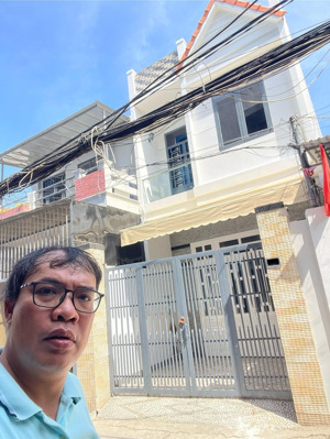 nhà 2 mê kiệt ô tô thông - phố kinh doanh nguyễn huy tưởng, hòa minh - dt 72m2 hơn 3 tyỷ!