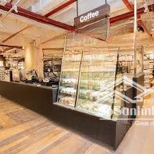 cho thuê nhà mặt phố lê trọng tấn mt 7m 30 triệu phù hợp kinh doanh mọi mô hình 