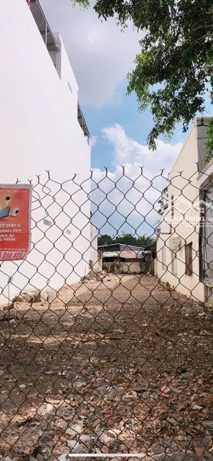 bán 2 lô đất đẹp hiếm có ( ttx vĩnh thạnh) tặng nhà cấp 4 phú thạnh, vĩnh thạnh, nha trang