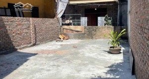 bán gấp đất liên mạc, 79 m2, 2 mặt trước sau ô tô, giá nhỉnh 5 tỷ