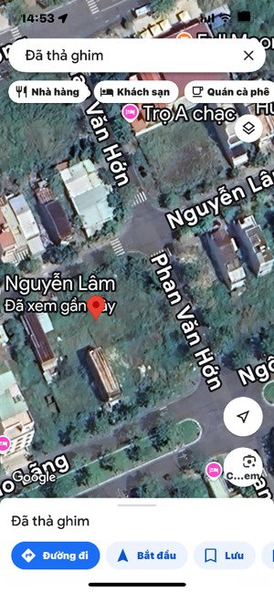 sụp hầm bán trong tuần đầu tư bao lời khu tuyến đầu sơn trà - đừng đợi sun group đầu tư giá phi mã.