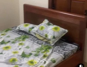 cho thuê phòng tòa căn hộ gia đình cao cấp cho thuê ngắn hạn/ dài hạn loại phòng 1pn, 2pn