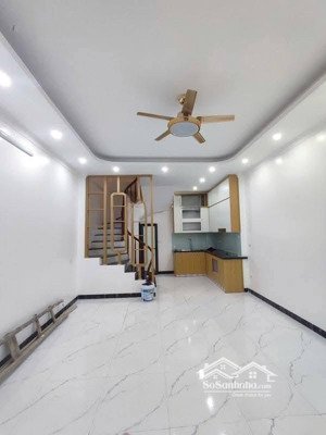 bán nhà riêng 4pn, 3wc, 37m2, 7,2 tỷ tại hồng hà, phúc tân, hoàn kiếm, hà nội, view đẹp