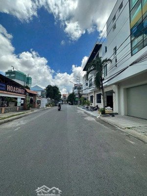 bán đất tại võ trường toản, thảo điền, q2, 50 tỷ, 150m2. hình thực tế