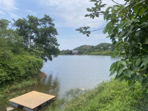 450m2 view hồ yên bài - ba vì - hà nội cần chuyển nhượng trong quần thể nghỉ dưỡng ven hồ