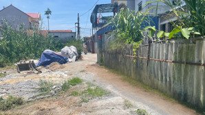 đất nền giá rẻ tdp đồng văn cạnh hud