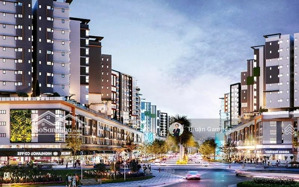 sky villa-ôtô chạy lên tận nhà: căn góc 242m2 4pn (16tỷ)-căn 167m2 2pn (9-10tỷ)-trả dãn 3 năm,ck14%