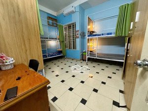 homestay 90 nhân hoà thông 142 vũ trọng phụng 1tr750k ghép 6