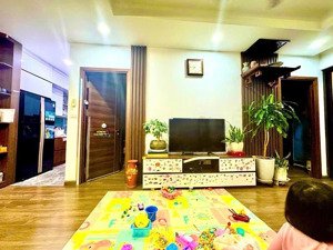 căn hộ 3pn 92m2 thoáng đẹp, chung cư green pearl 378 minh khai, vị trí vip nhất quận hai bà trưng