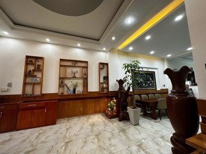 bán căn 4 tầng đường 19/5 - vĩnh điềm trung - nha trang (giá rẻ nhất thị trường)