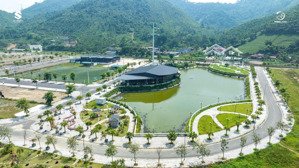 bán đất nền dự án thanh sơn riverside, 17 triệu vnd, 114m2, q. thanh sơn, phú thọ, giá siêu hời hot