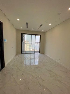 bán căn đẹp 2 ngủ 2 vệ sinh 76m2 view hồ tây đẹp ở d''. el dorado tân hoàng minh, có sổ đỏ