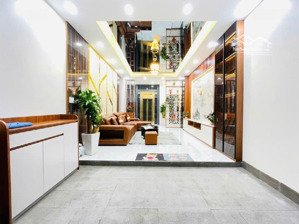 bán nhà phố nguyên hồng, 18,8 tỷ, 52m2, 6 tầng thang máy, kinh doanh, giá đầu tư