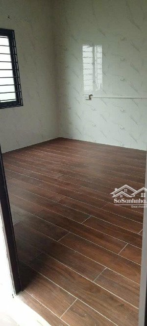 chính chủ bán nhà kim hoa - phương liên đống đa - kinh doanh đa dạng - ô tô vào nhà - 36m2 14 tỷ