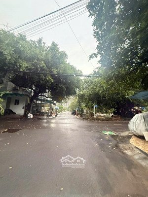 bán lô đất đường số 7 an phú quận 2, dt: 5x20m, giá: 17,5 tỷ