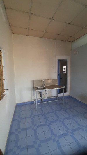 cho thuê phòng trọ gần khu chế xuất tân thuận q7