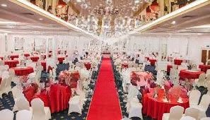 cho thuê nhà mặt phố đào duy anh dt sử dụng hơn 1.400m² mặt tiền 32m giá tốt 