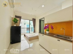 hàng hiếm tại hoàng sa, 6,2 triệu, 30m2, 1pn, 1wc, full nội thất