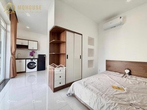 cho thuê cc mini 1pn, 1wc, 35m2 tại lý thường kiệt, tân bình, 6,5 triệu