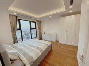 căn 2 ngủ 88m, 12,5 tỷ full nội thất, view hồ tây siêu đẹp, toà d''.le roi soleil, 59 xuân diệu